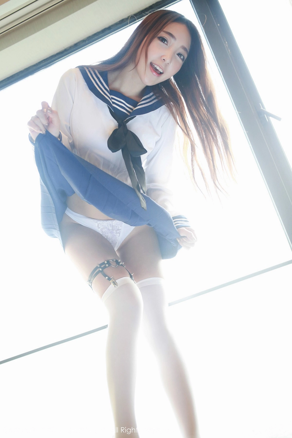 Xrmnw.Vip_黄歆苑_写真