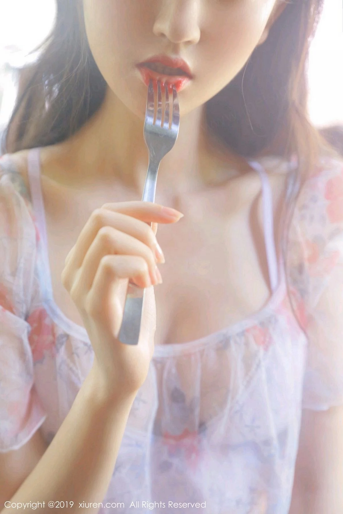 Xrmnw.Vip_沈梦瑶_写真