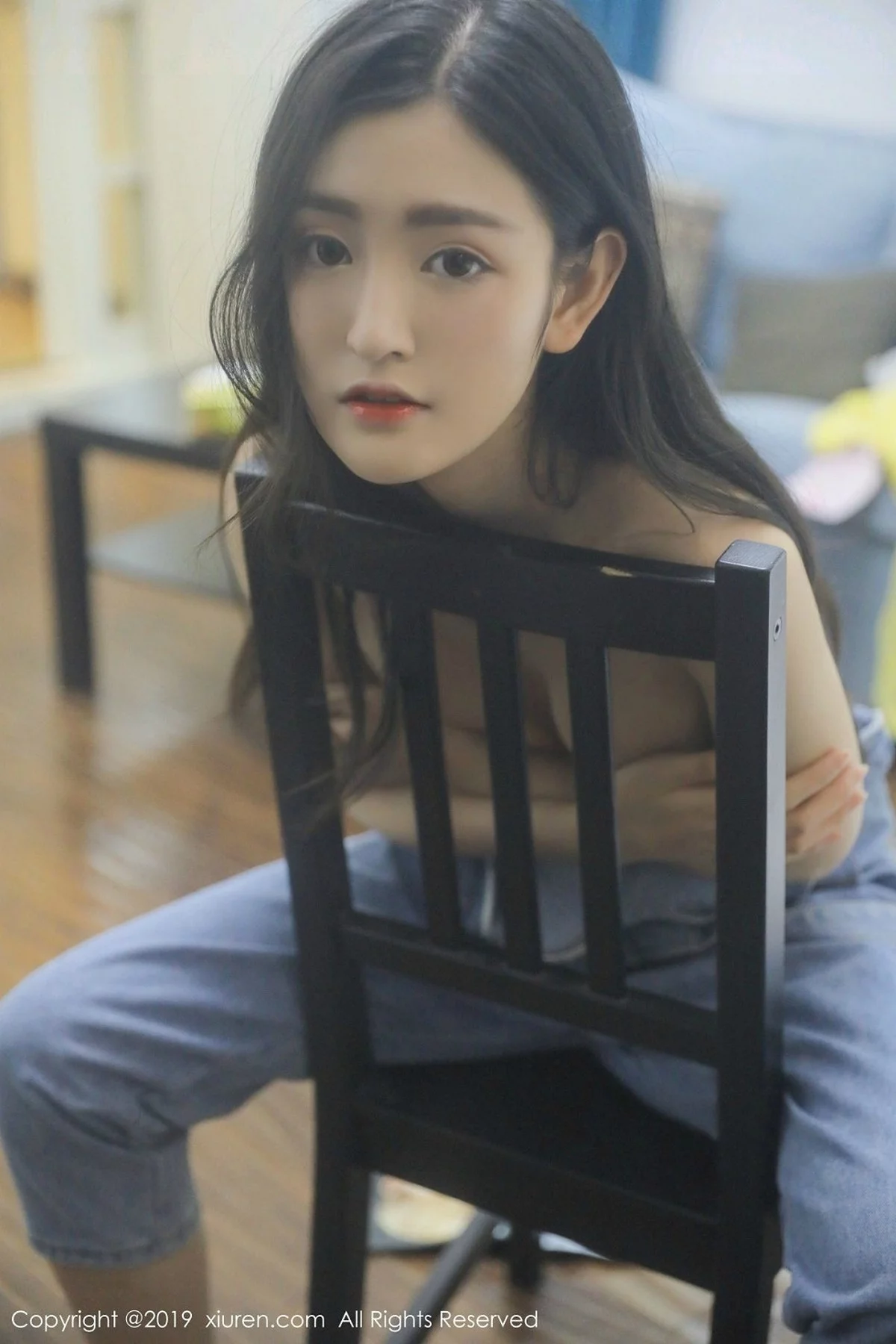 Xrmnw.Vip_沈梦瑶_写真