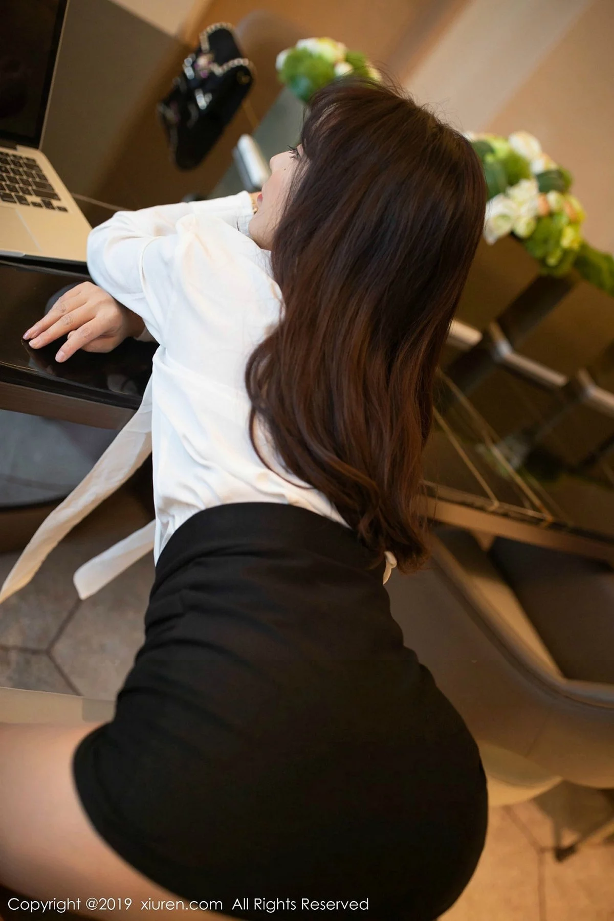 Xrmnw.Vip_陶喜乐_写真