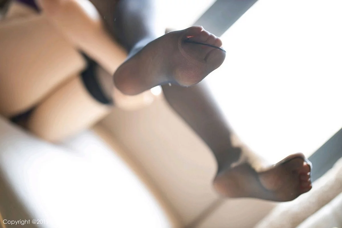 Xrmnw.Vip_芝芝Booty_写真