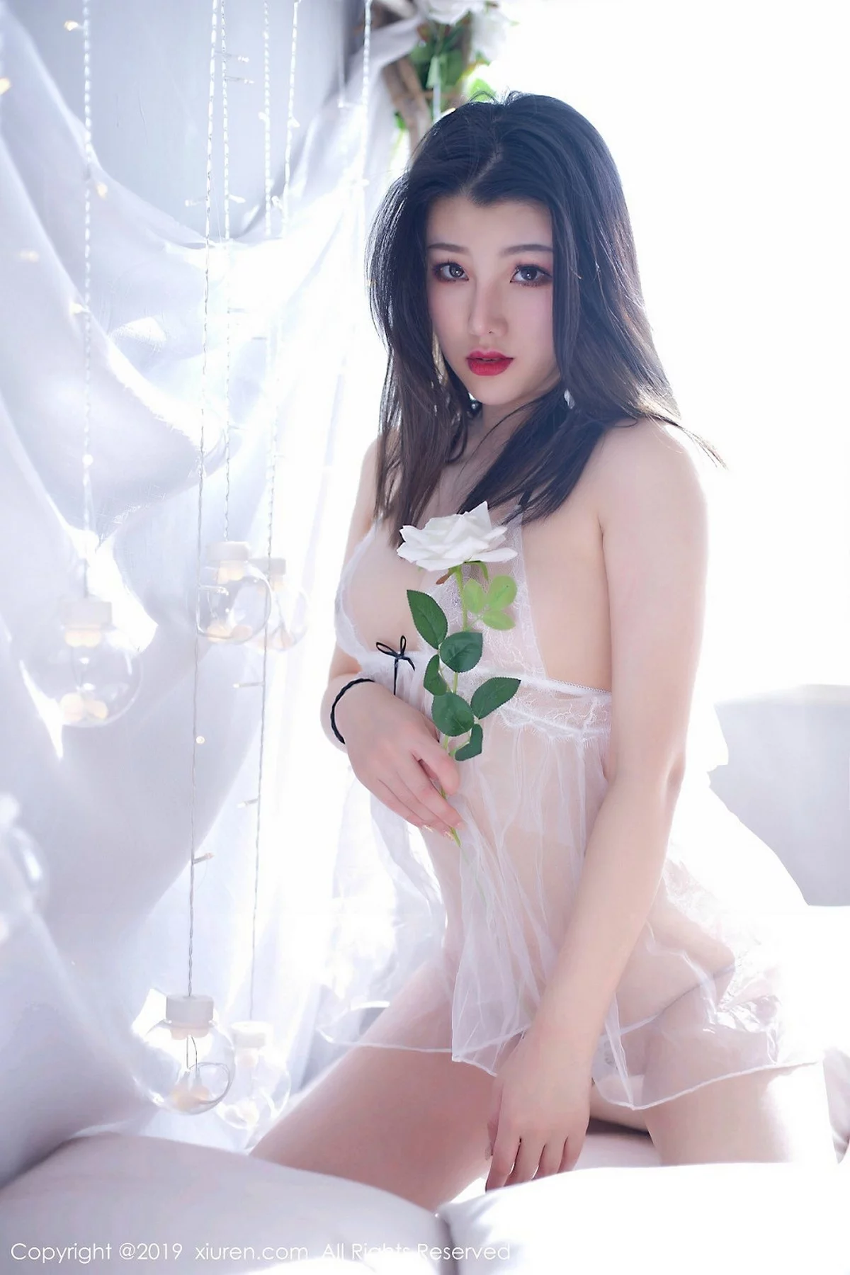 Xrmnw.Vip_糯糯_写真