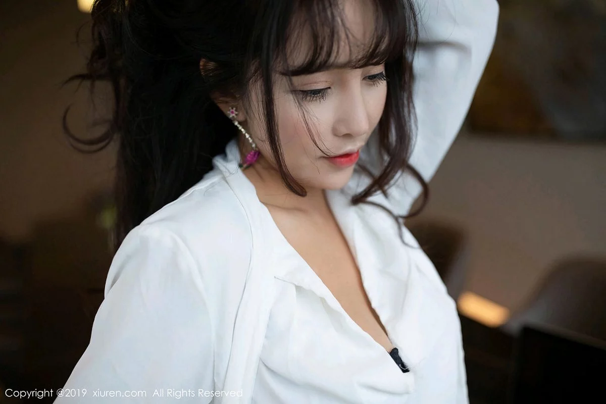 Xrmnw.Vip_陶喜乐_写真