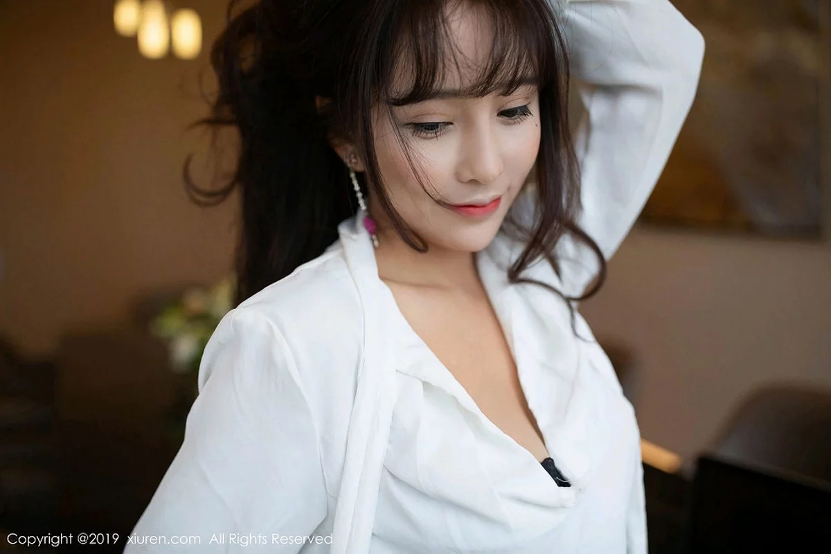 Xrmnw.Vip_陶喜乐_写真