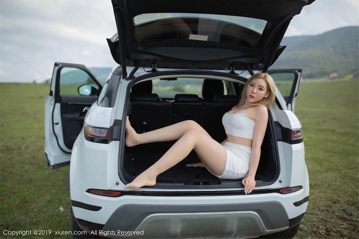 Xrmnw.Vip_萌汉药_写真