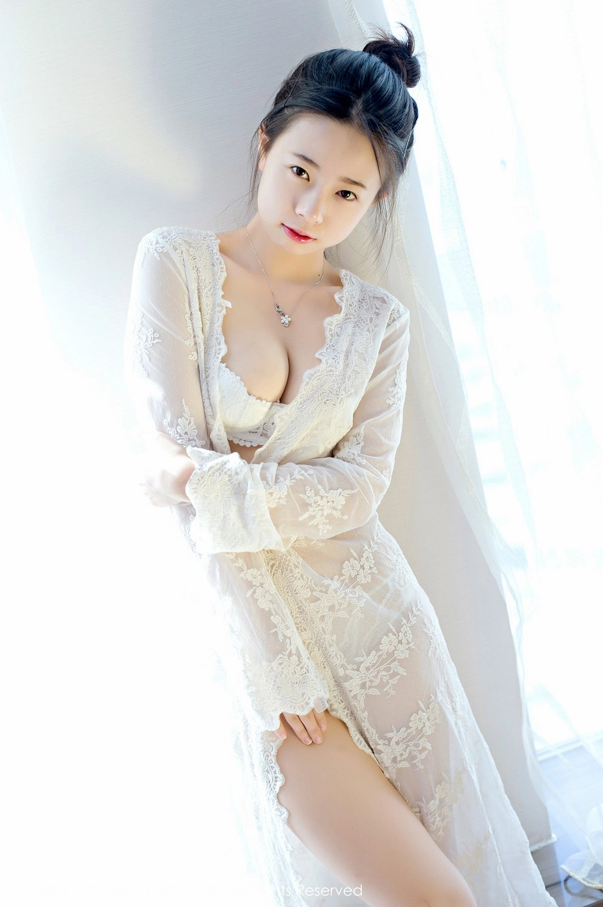 Xrmnw.Vip_草莓zz_写真