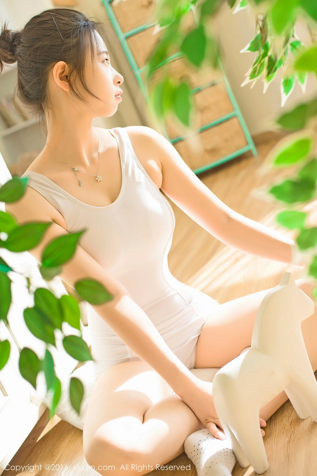 Xrmnw.Vip_草莓zz_写真