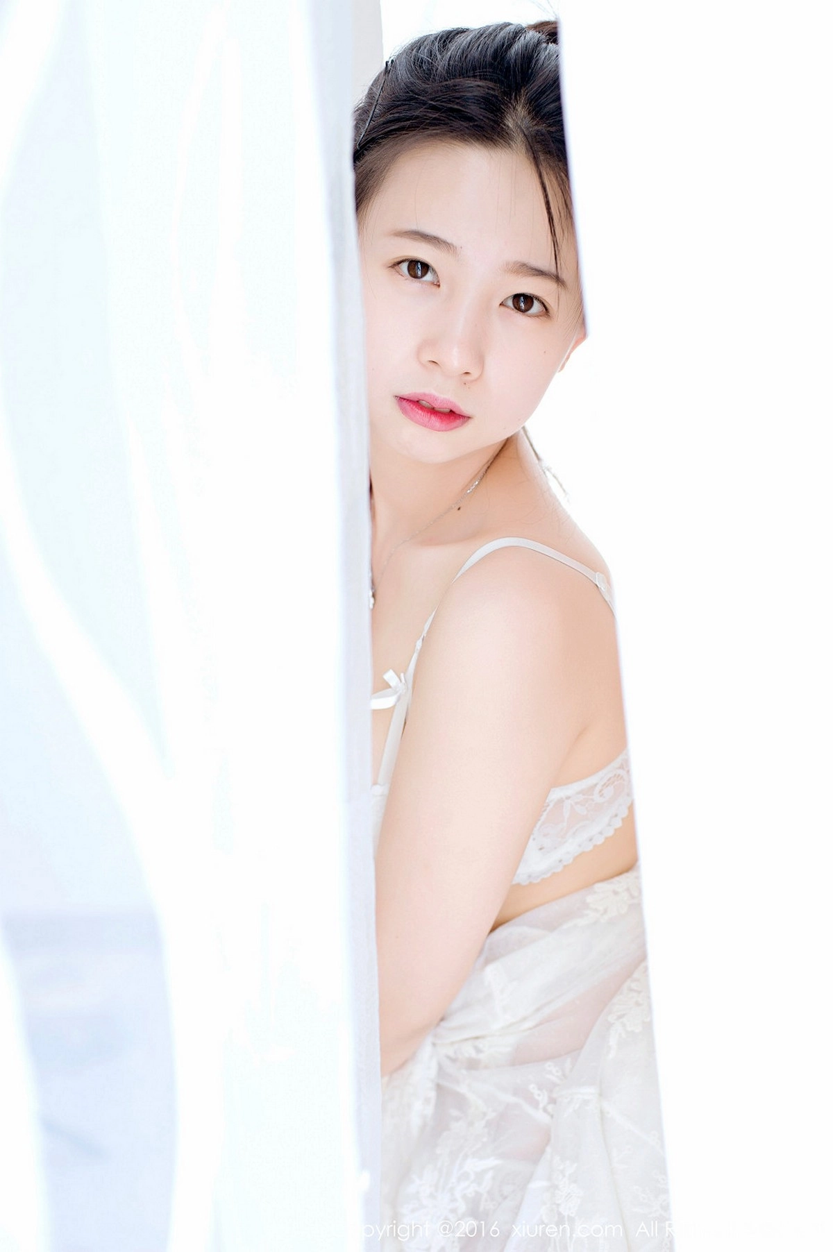 Xrmnw.Vip_草莓zz_写真