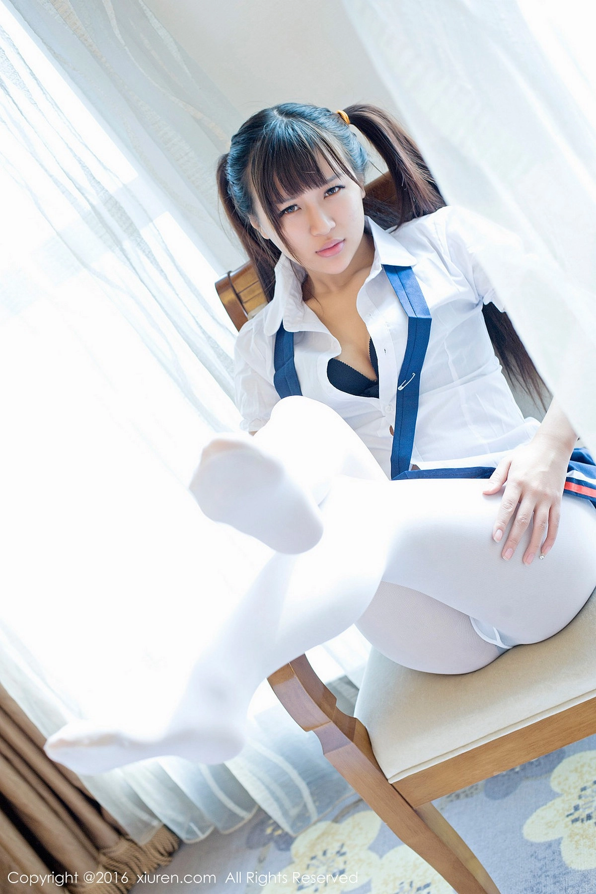 Xrmnw.Vip_熙熙熙熙恩_写真