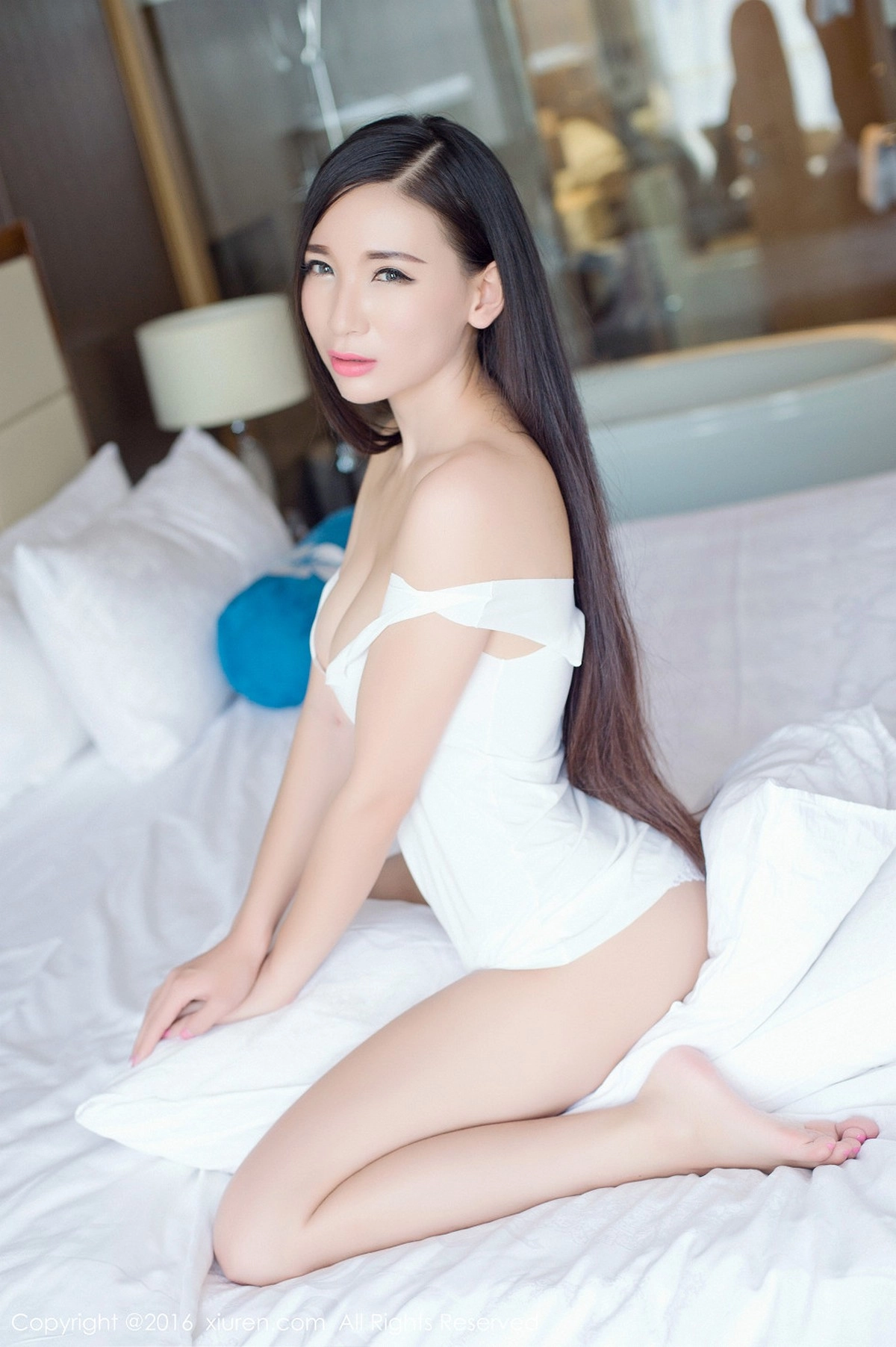 Xrmnw.Vip_赵颖_写真