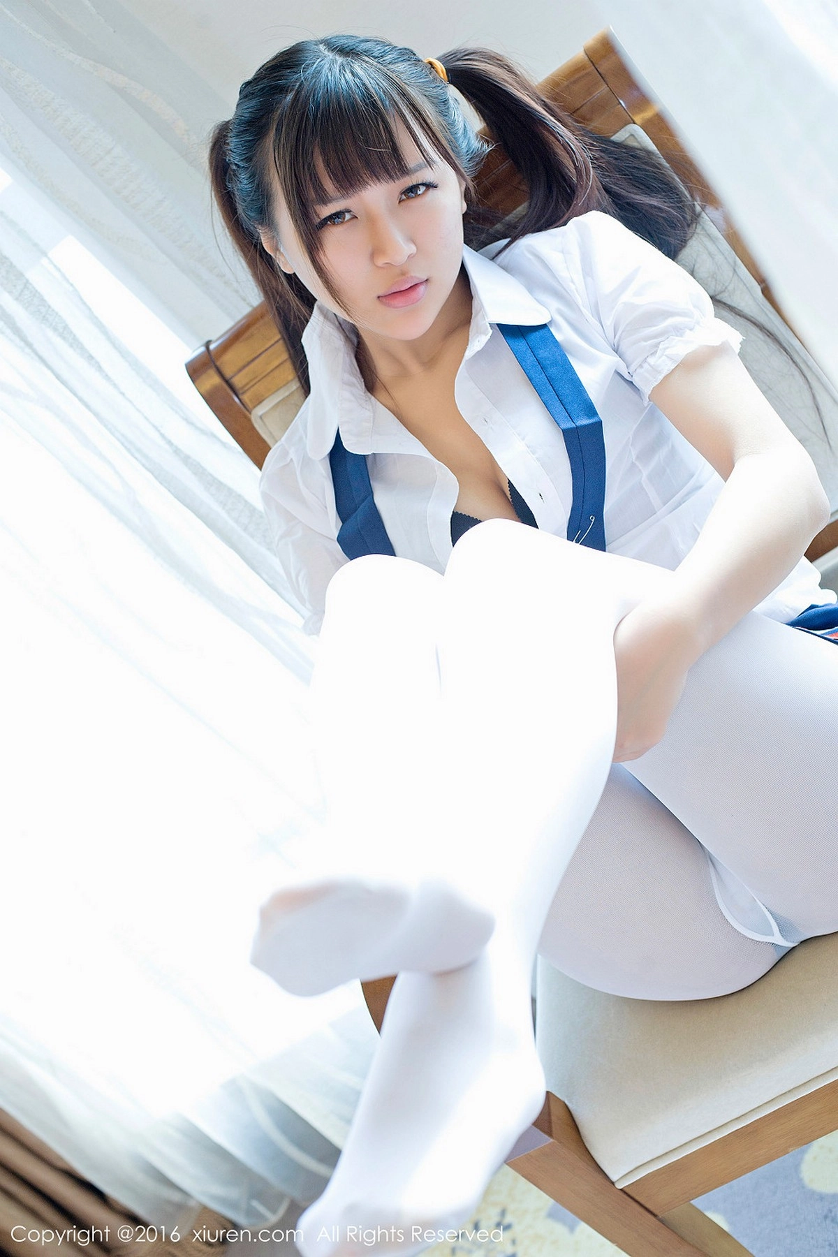 Xrmnw.Vip_熙熙熙熙恩_写真