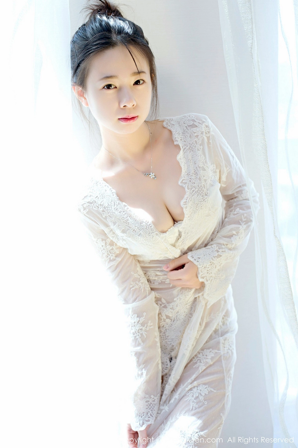 Xrmnw.Vip_草莓zz_写真