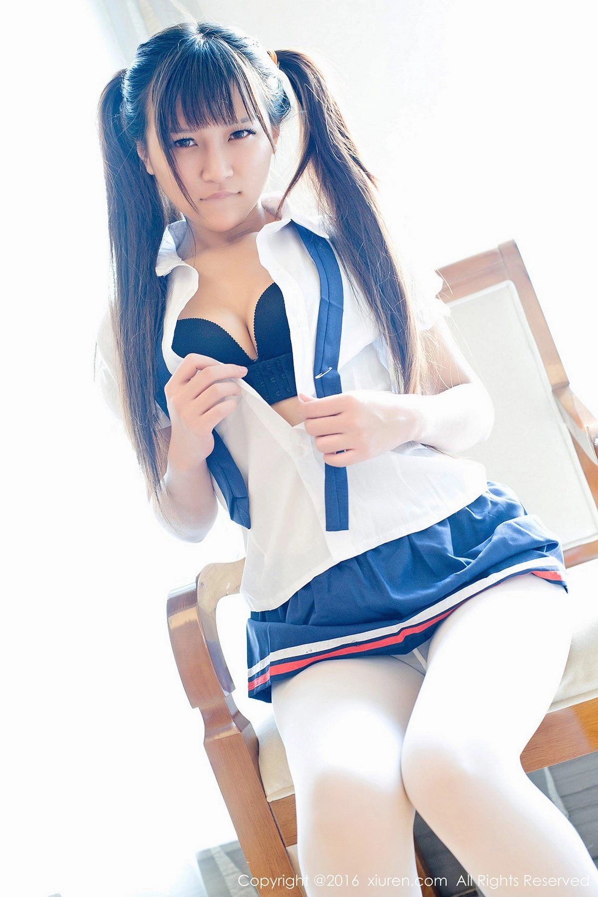 Xrmnw.Vip_熙熙熙熙恩_写真