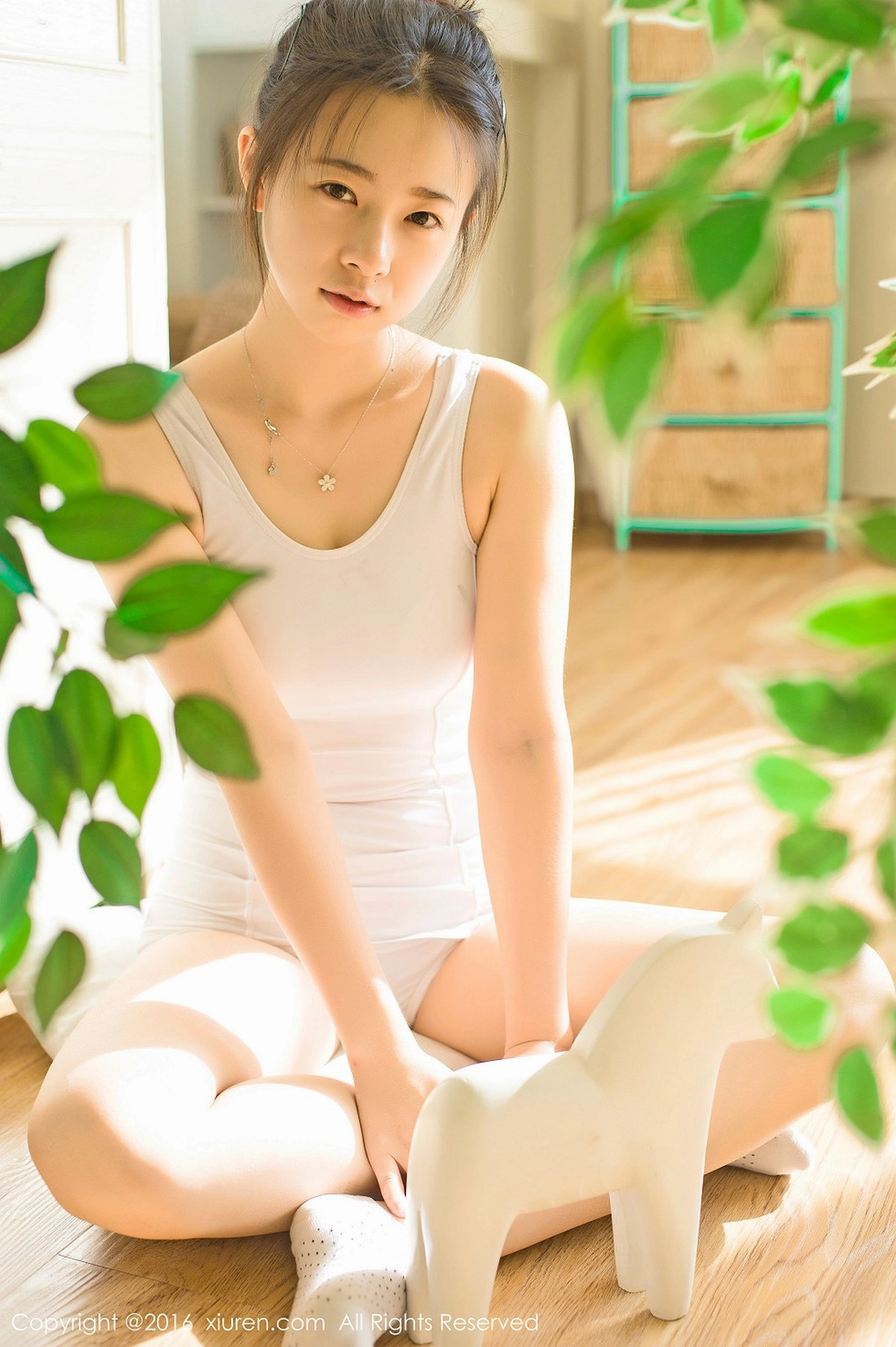 Xrmnw.Vip_草莓zz_写真