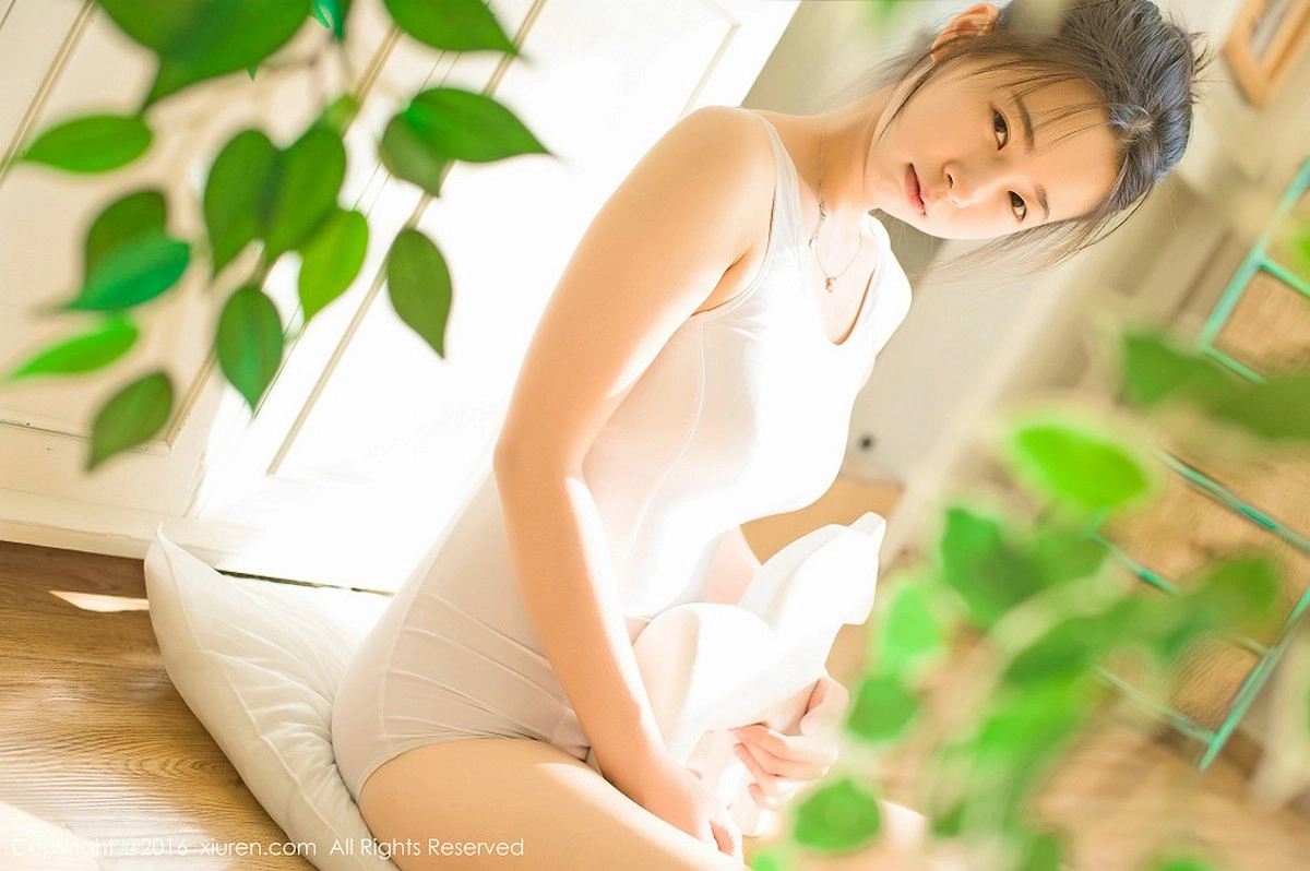 Xrmnw.Vip_草莓zz_写真