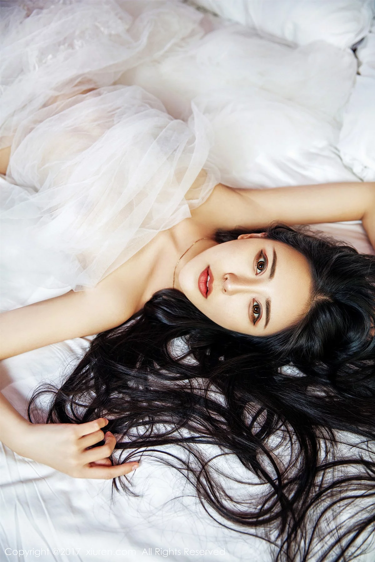 Xrmnw.Vip_Suki_baby_写真