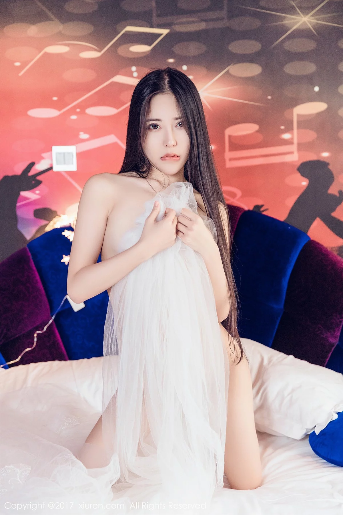 Xrmnw.Vip_Suki_baby_写真