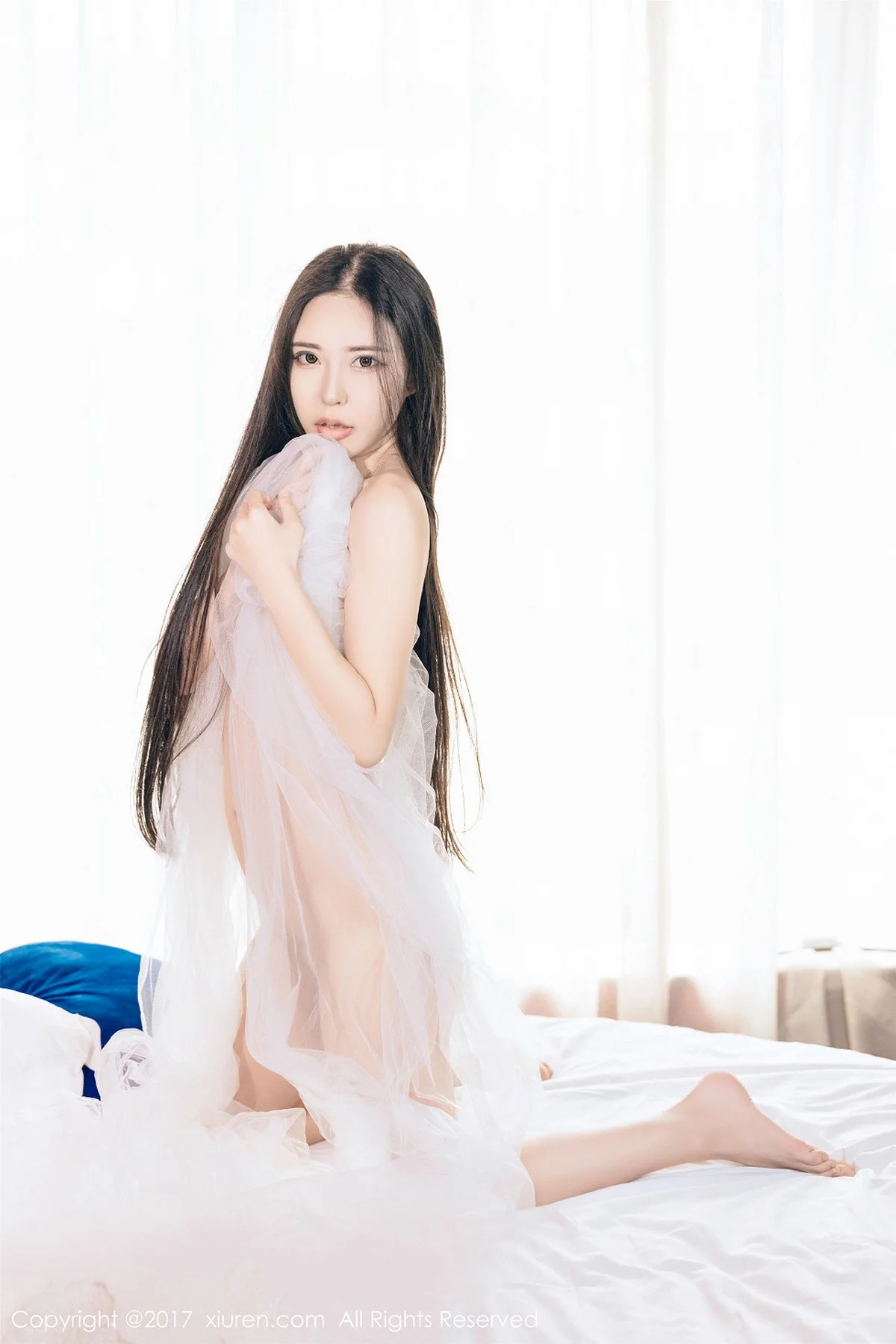 Xrmnw.Vip_Suki_baby_写真