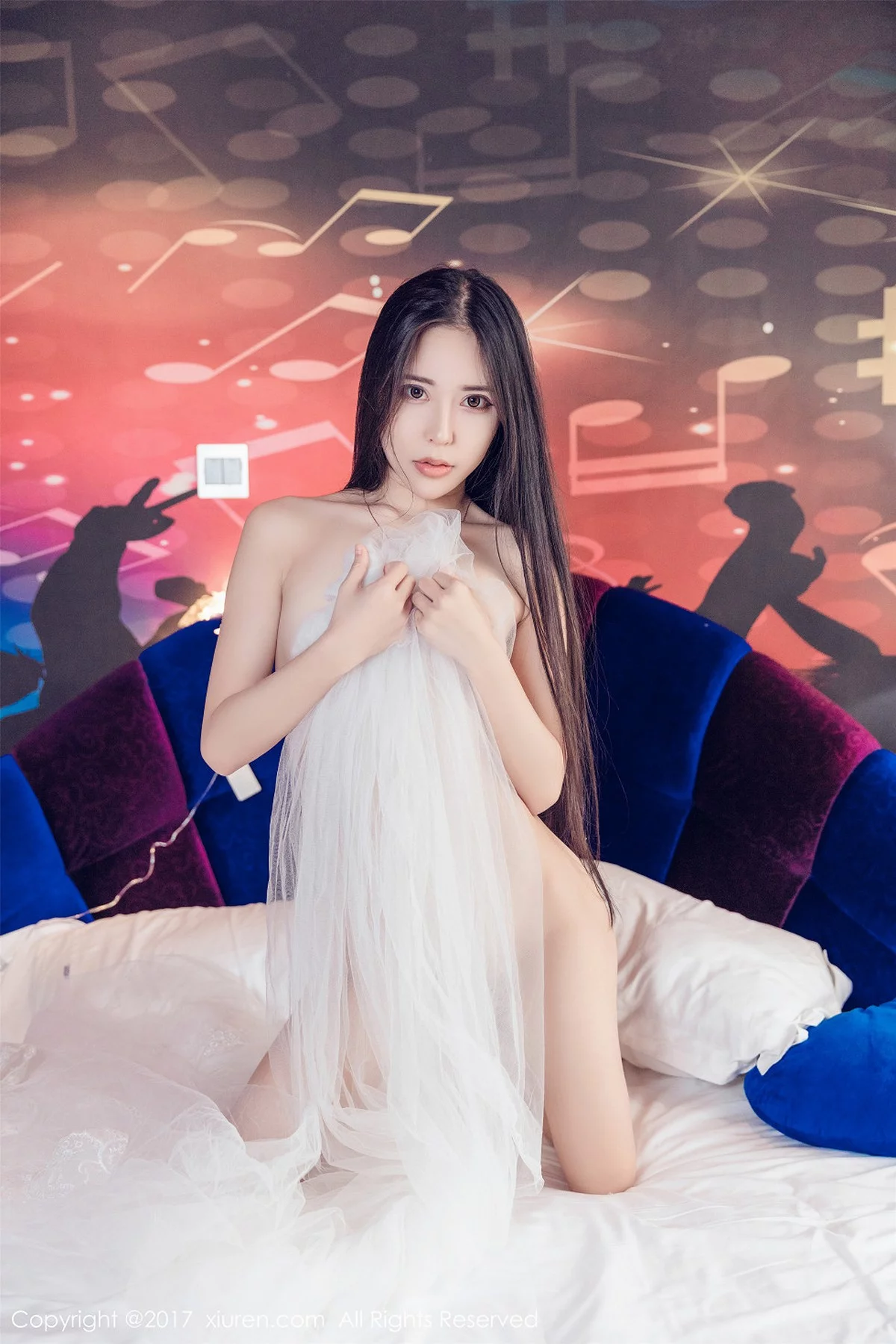 Xrmnw.Vip_Suki_baby_写真