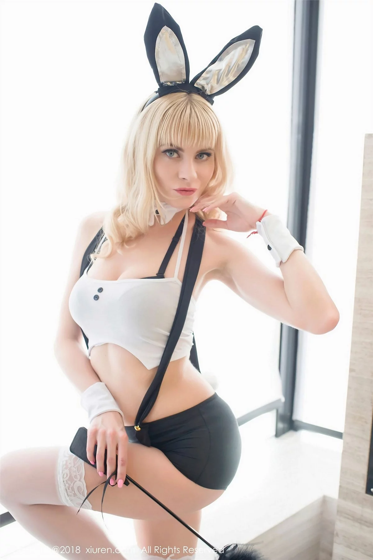 Xrmnw.Vip_娜塔莎_写真