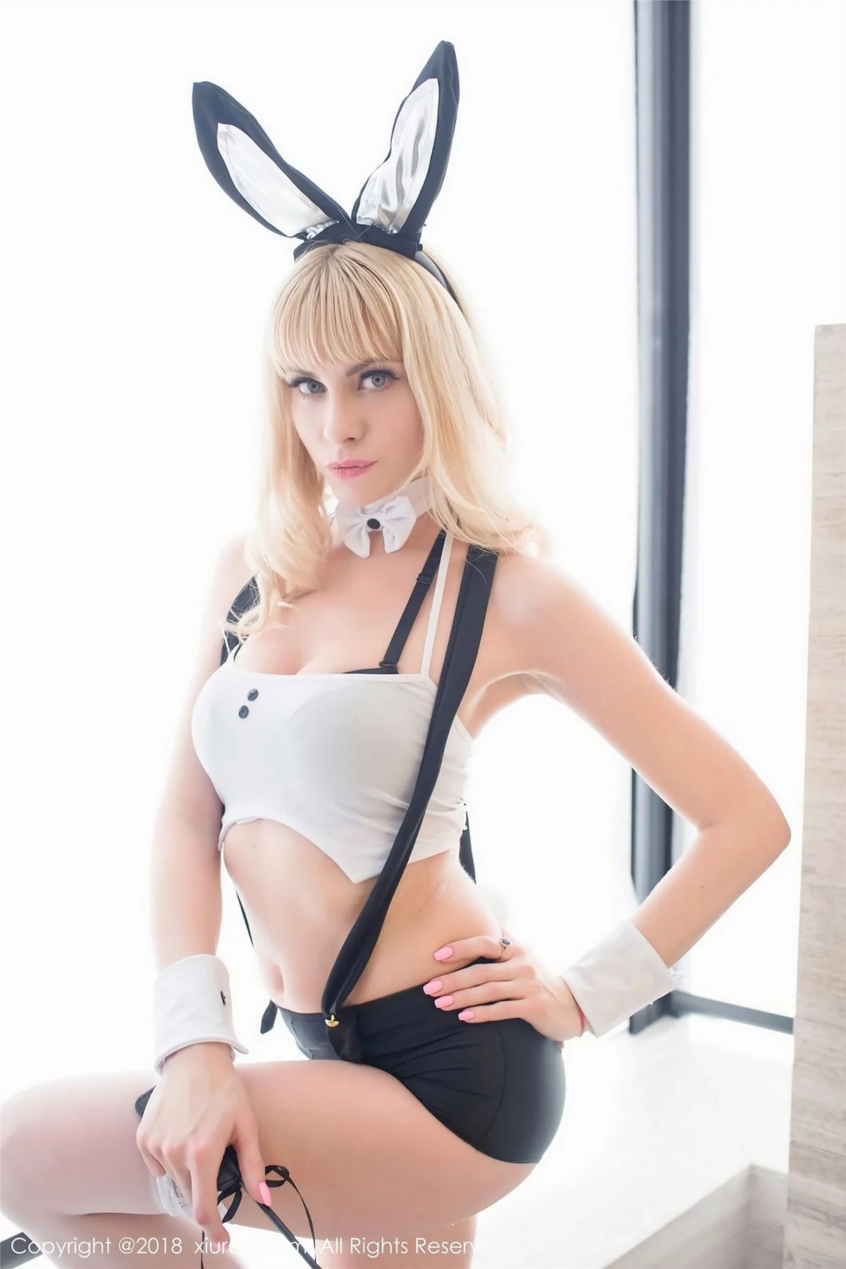 Xrmnw.Vip_娜塔莎_写真