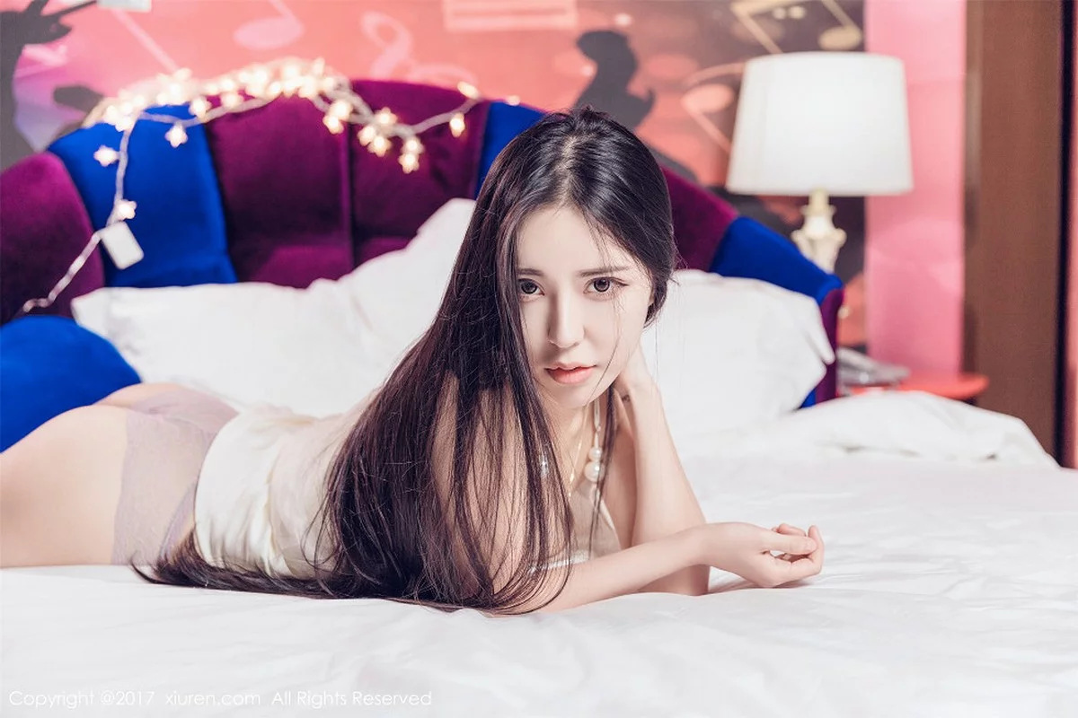 Xrmnw.Vip_Suki_baby_写真