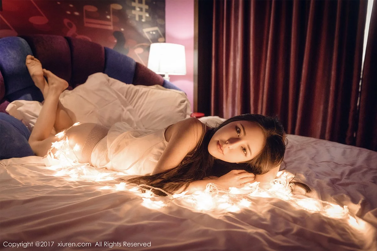 Xrmnw.Vip_Suki_baby_写真