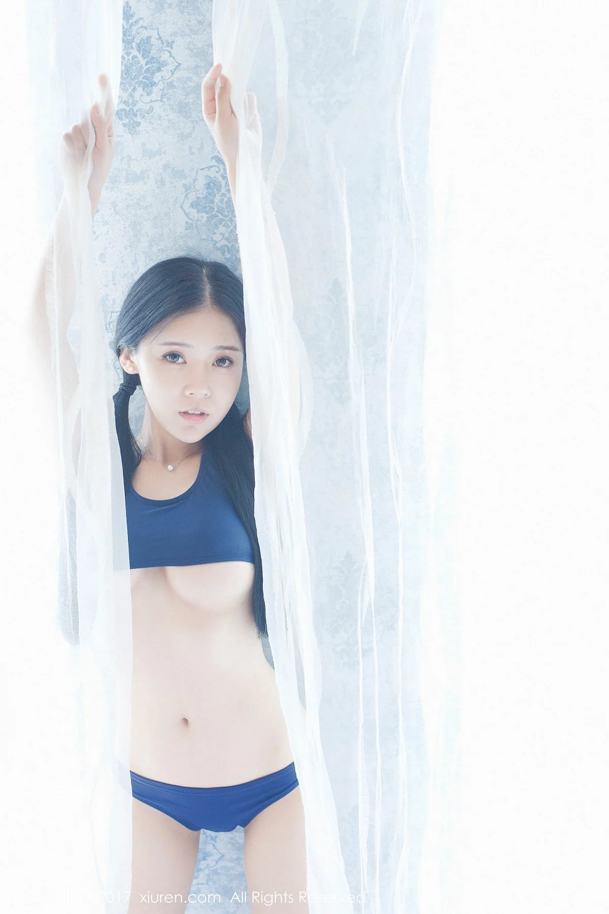 Xrmnw.Vip_红气球_写真