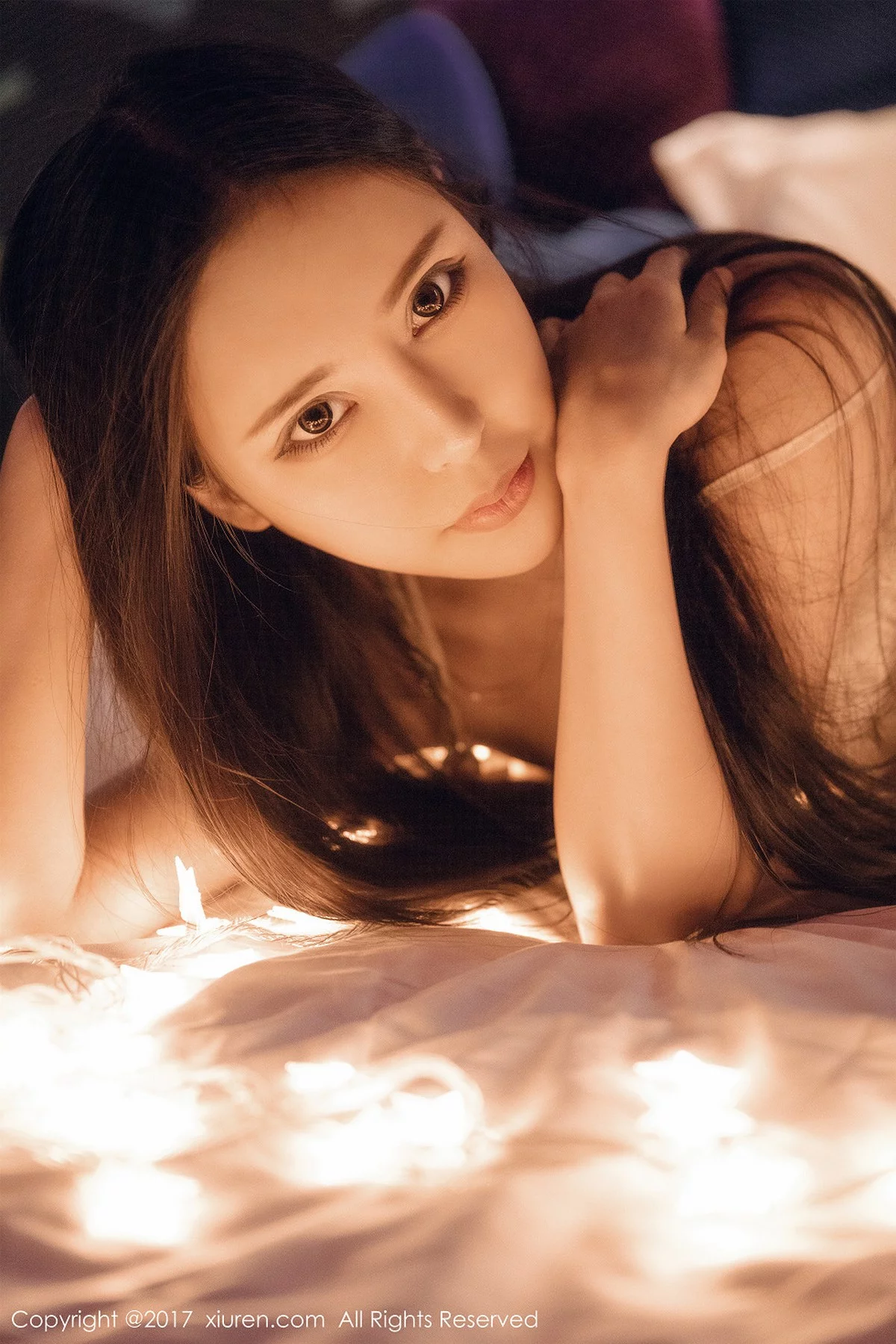 Xrmnw.Vip_Suki_baby_写真