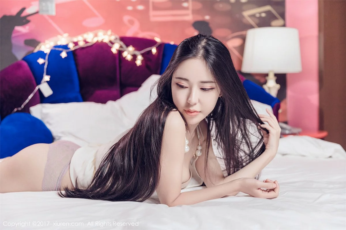 Xrmnw.Vip_Suki_baby_写真