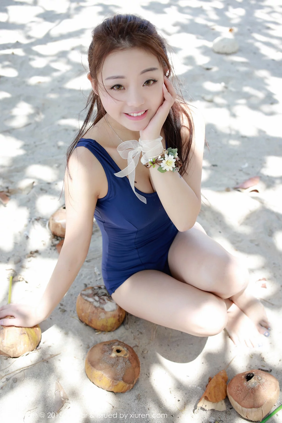 Xrmnw.Vip_佘贝拉_写真