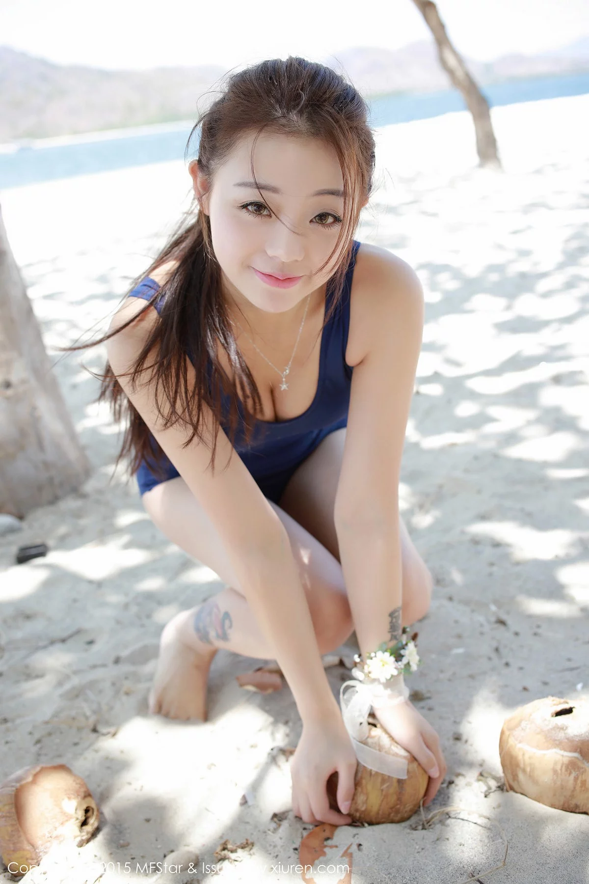 Xrmnw.Vip_佘贝拉_写真