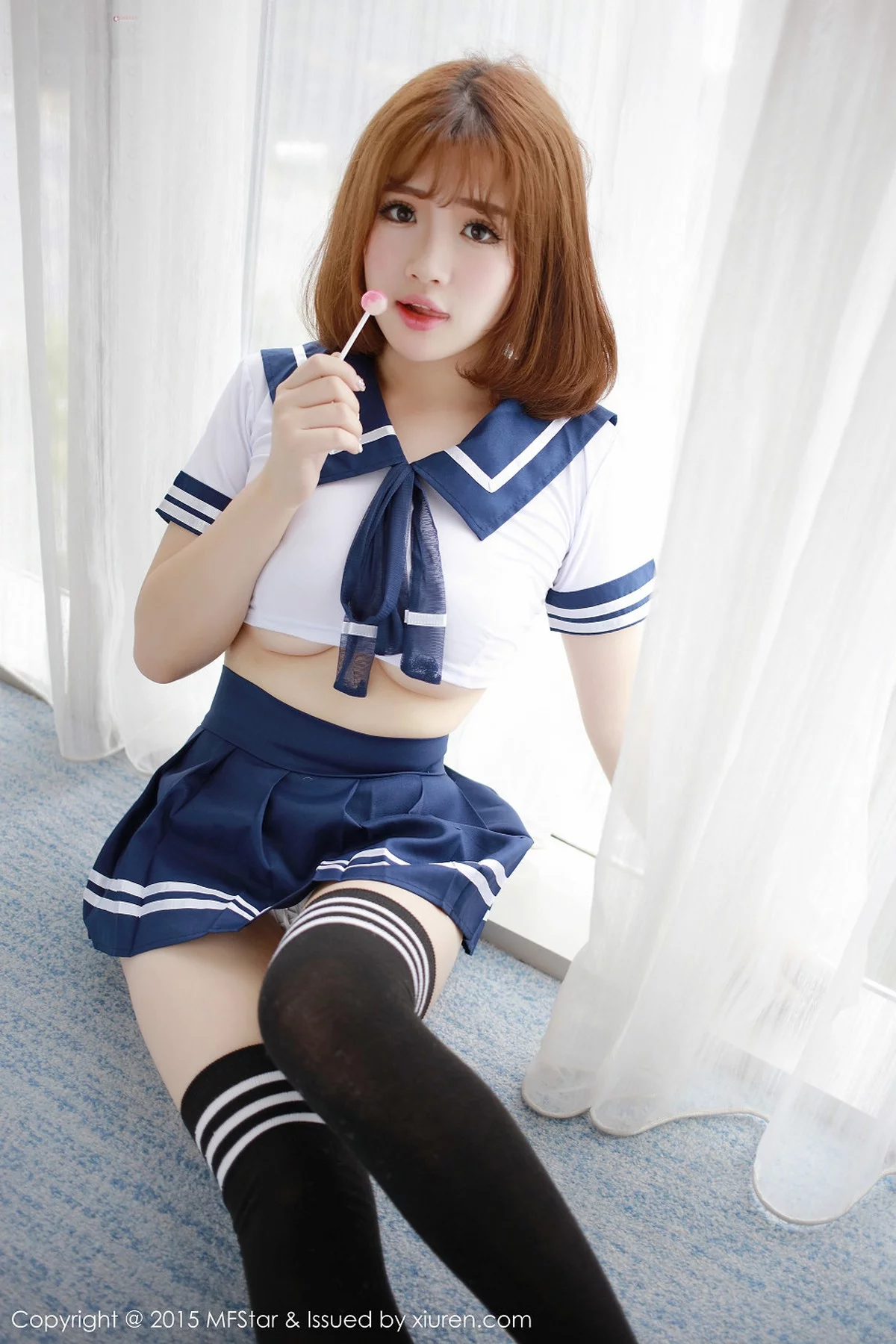 Xrmnw.Vip_徐cake_写真