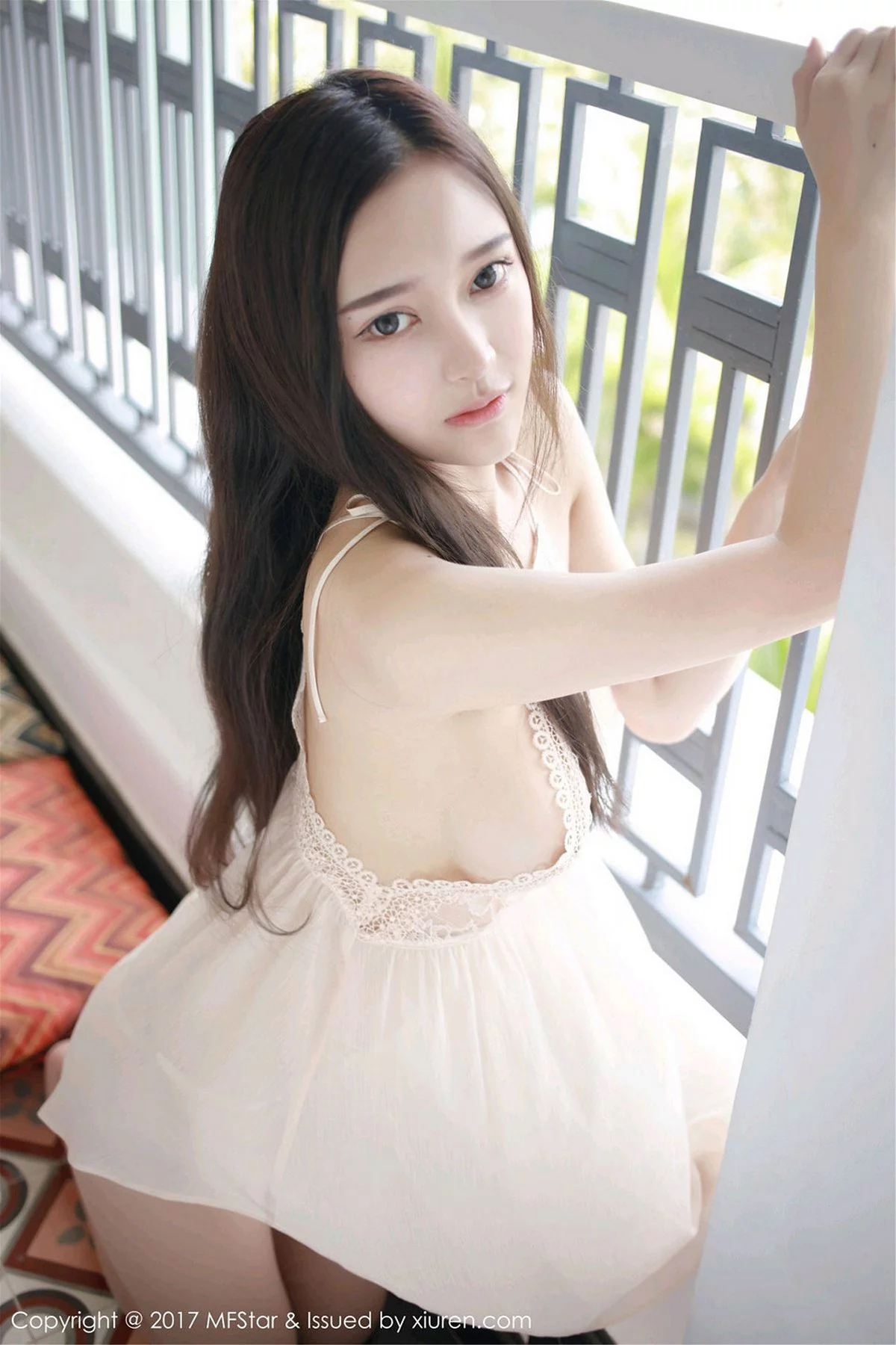 Xrmnw.Vip_唐琪儿_写真