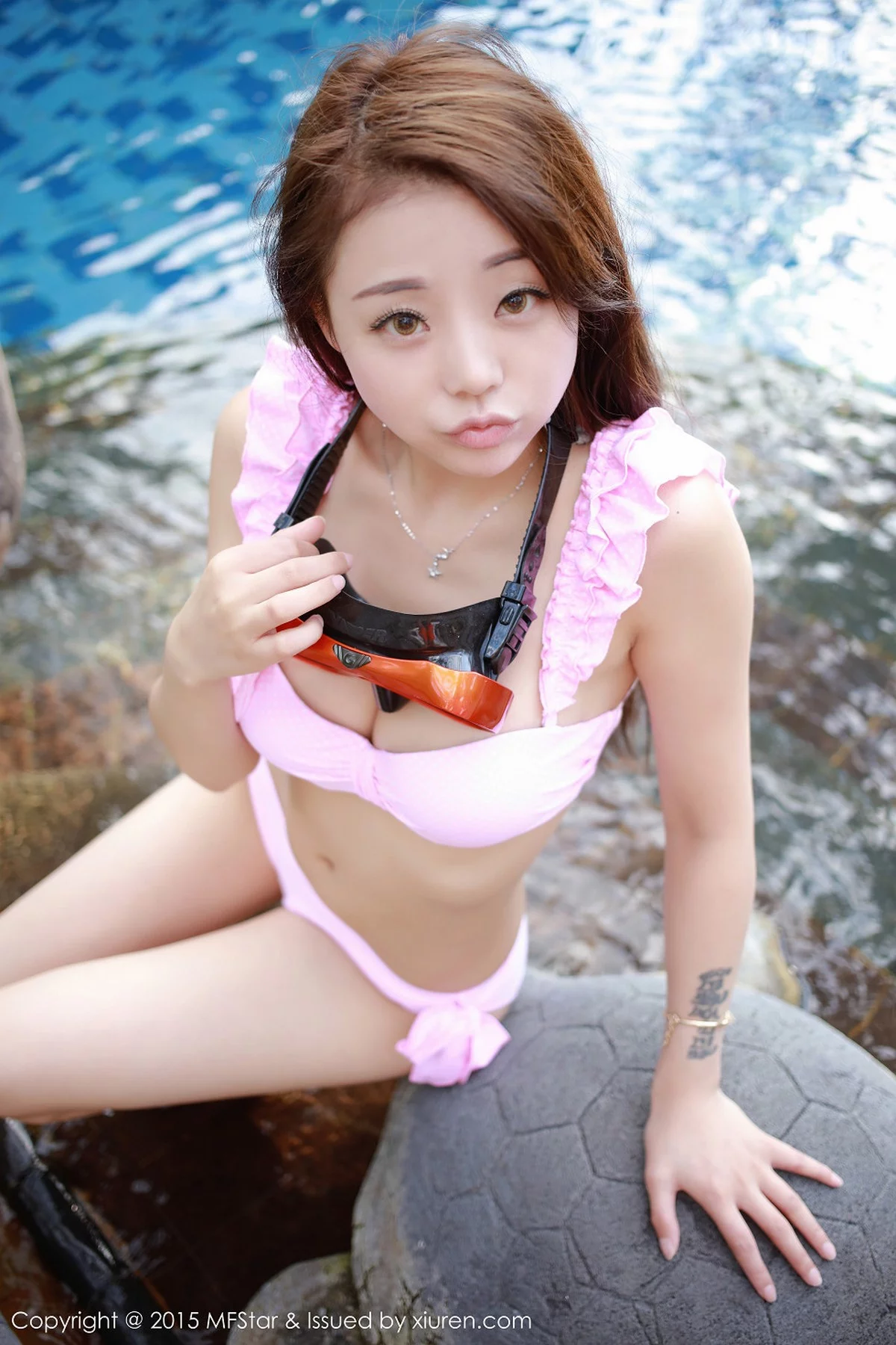 Xrmnw.Vip_佘贝拉_写真