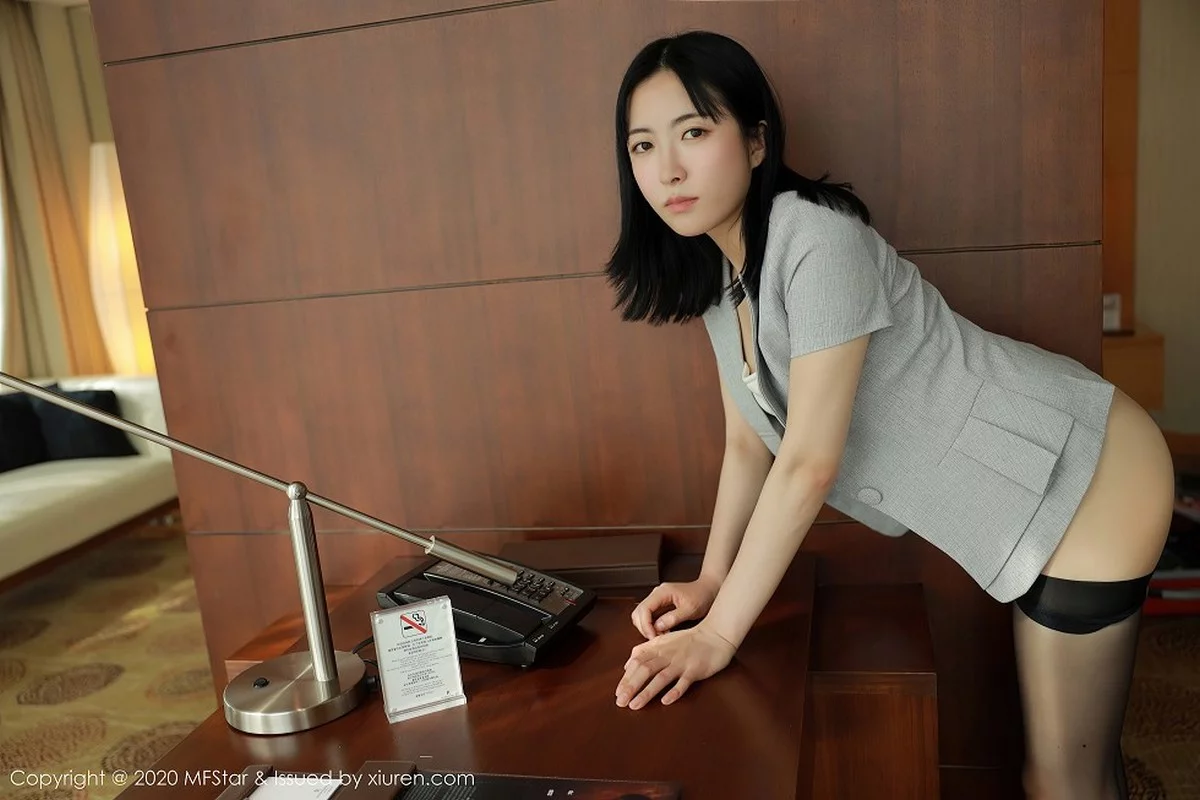 Xrmnw.Vip_苏雨彤_写真