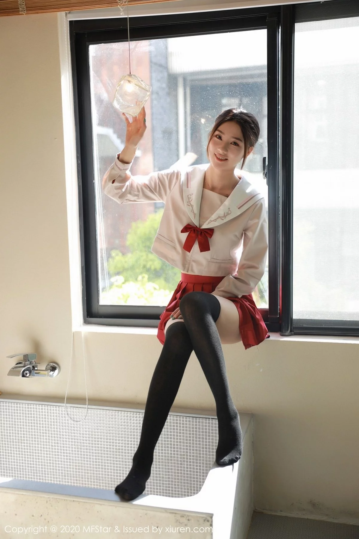 Xrmnw.Vip_陈一涵_写真