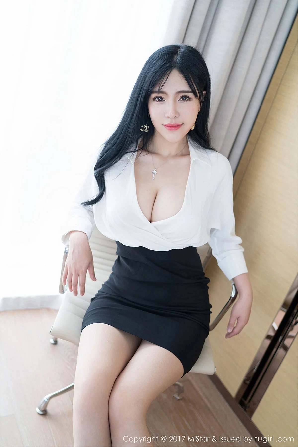 Xrmnw.Vip_刘钰儿_写真