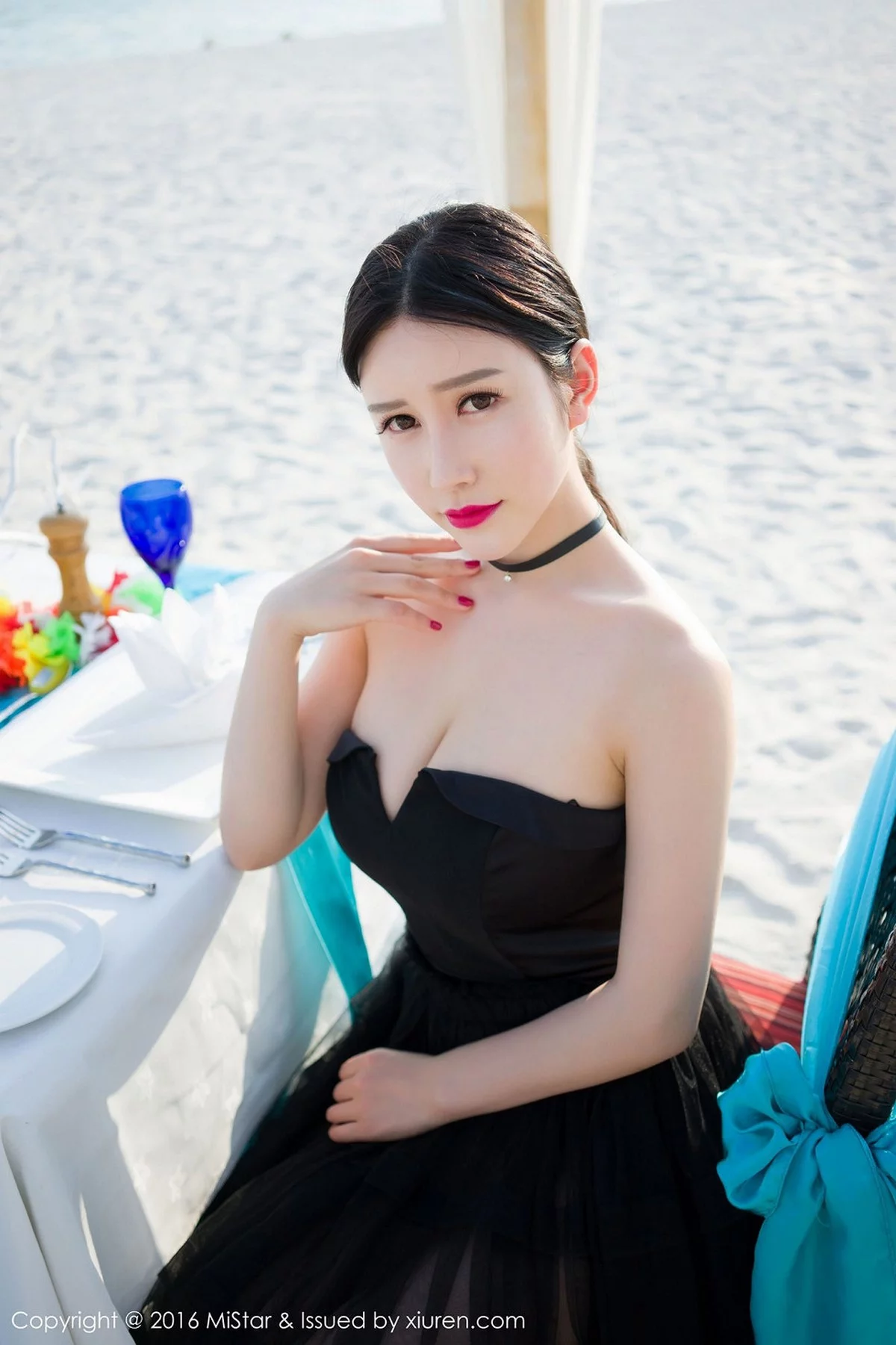 Xrmnw.Vip_于姬_写真