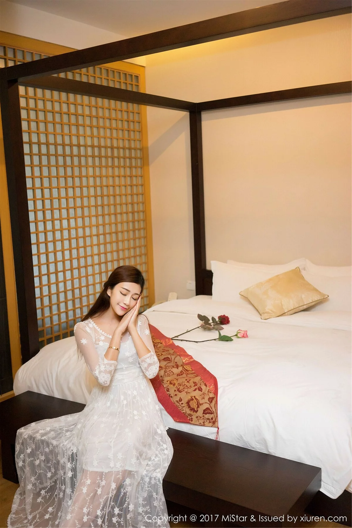 Xrmnw.Vip_小蕾蕾_写真