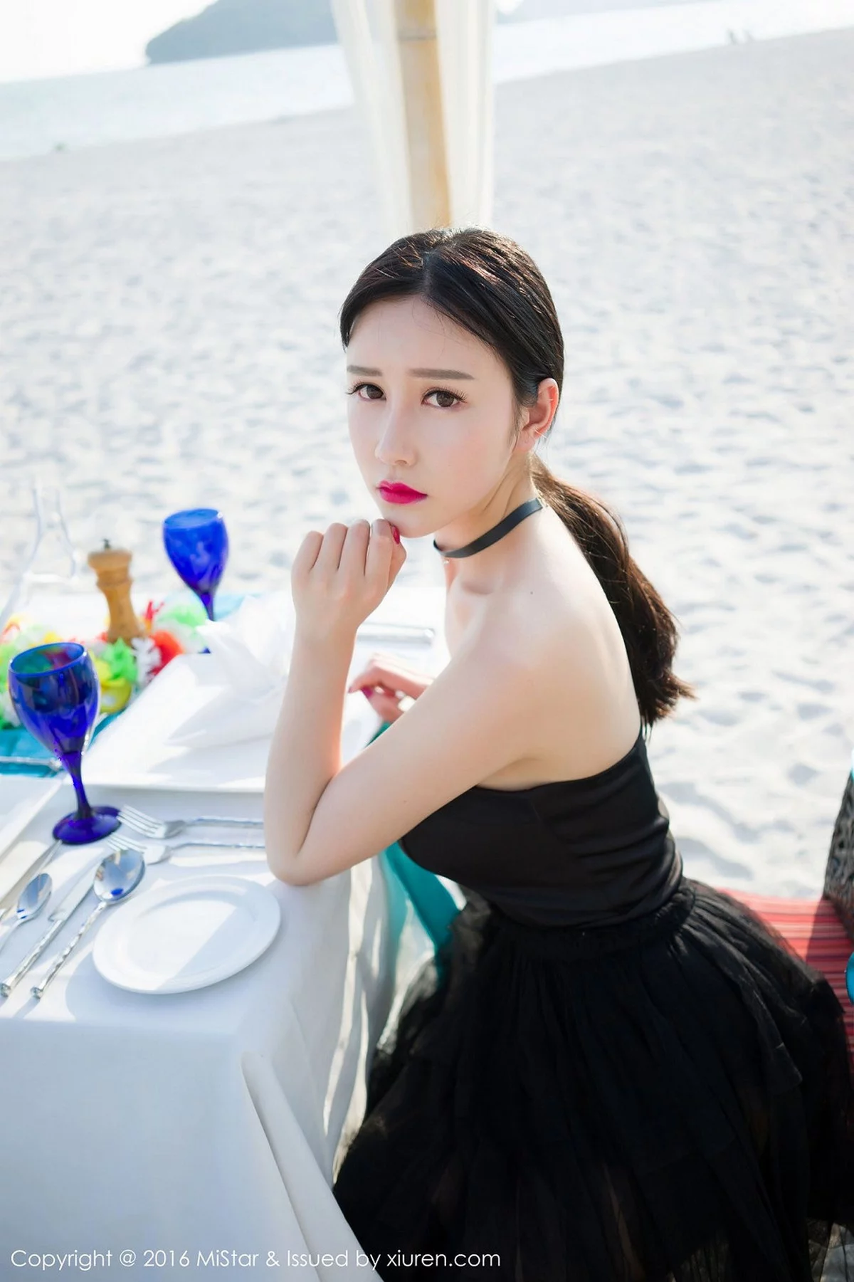 Xrmnw.Vip_于姬_写真