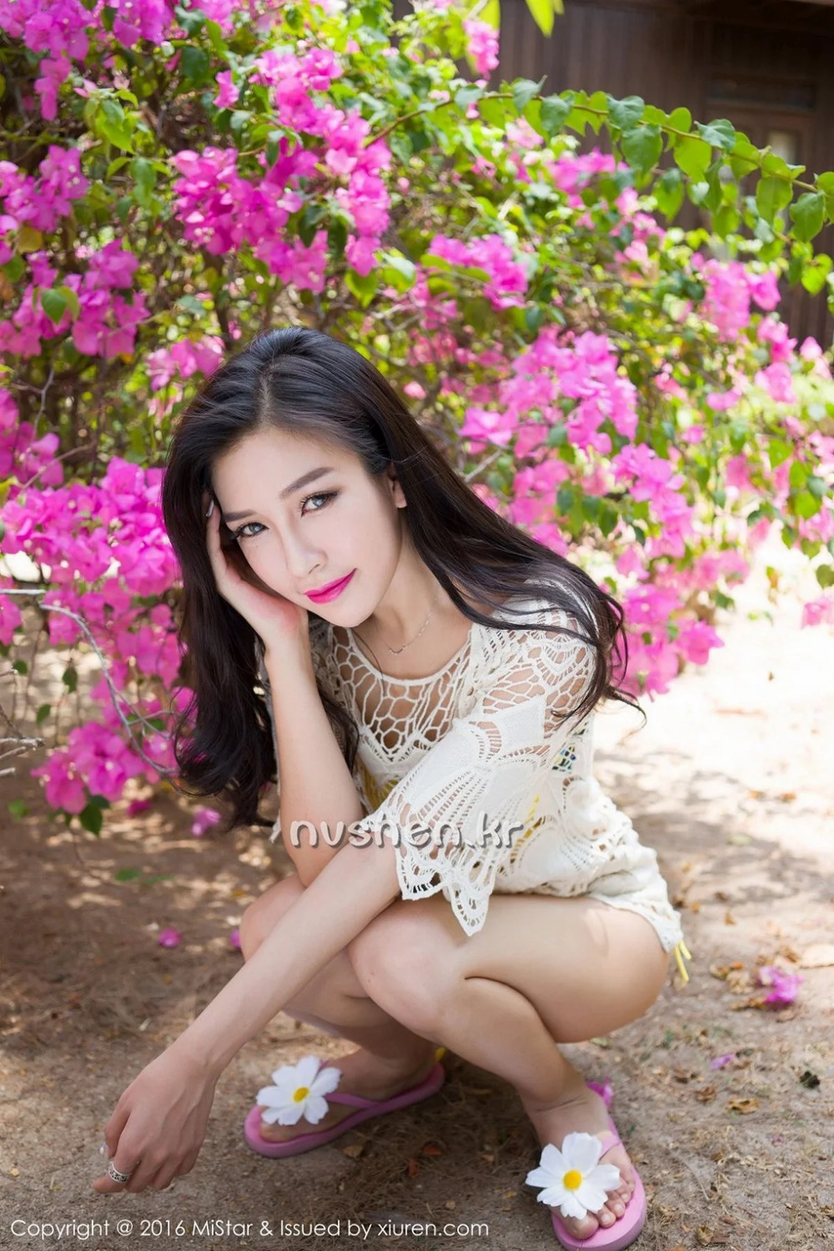 Xrmnw.Vip_戴小唯_写真