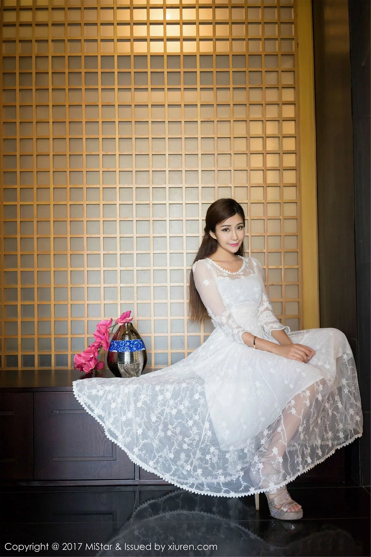 Xrmnw.Vip_小蕾蕾_写真