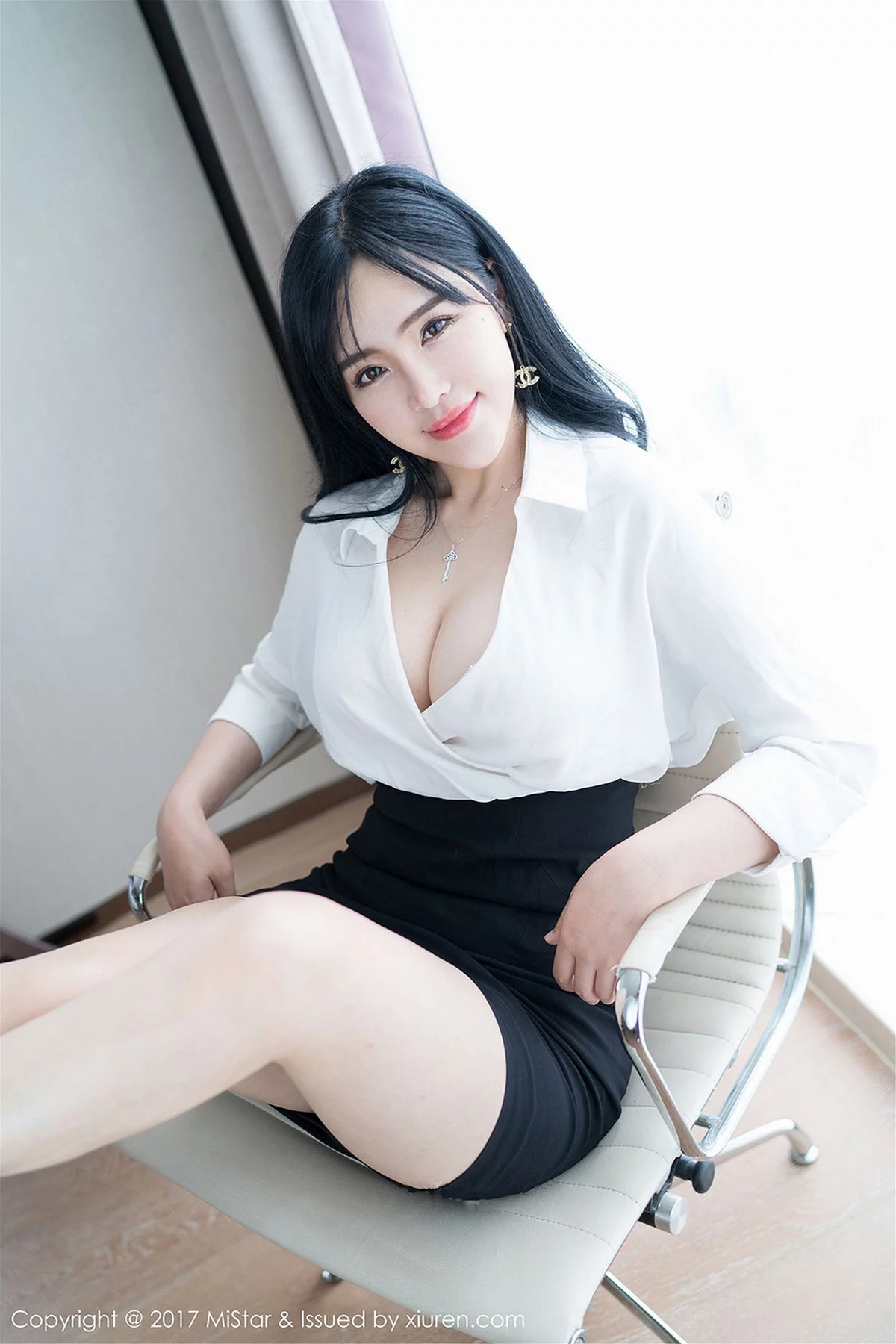 Xrmnw.Vip_刘钰儿_写真