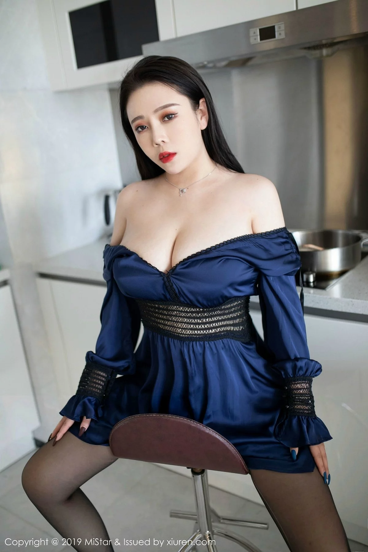 Xrmnw.Vip_Miki兔_写真