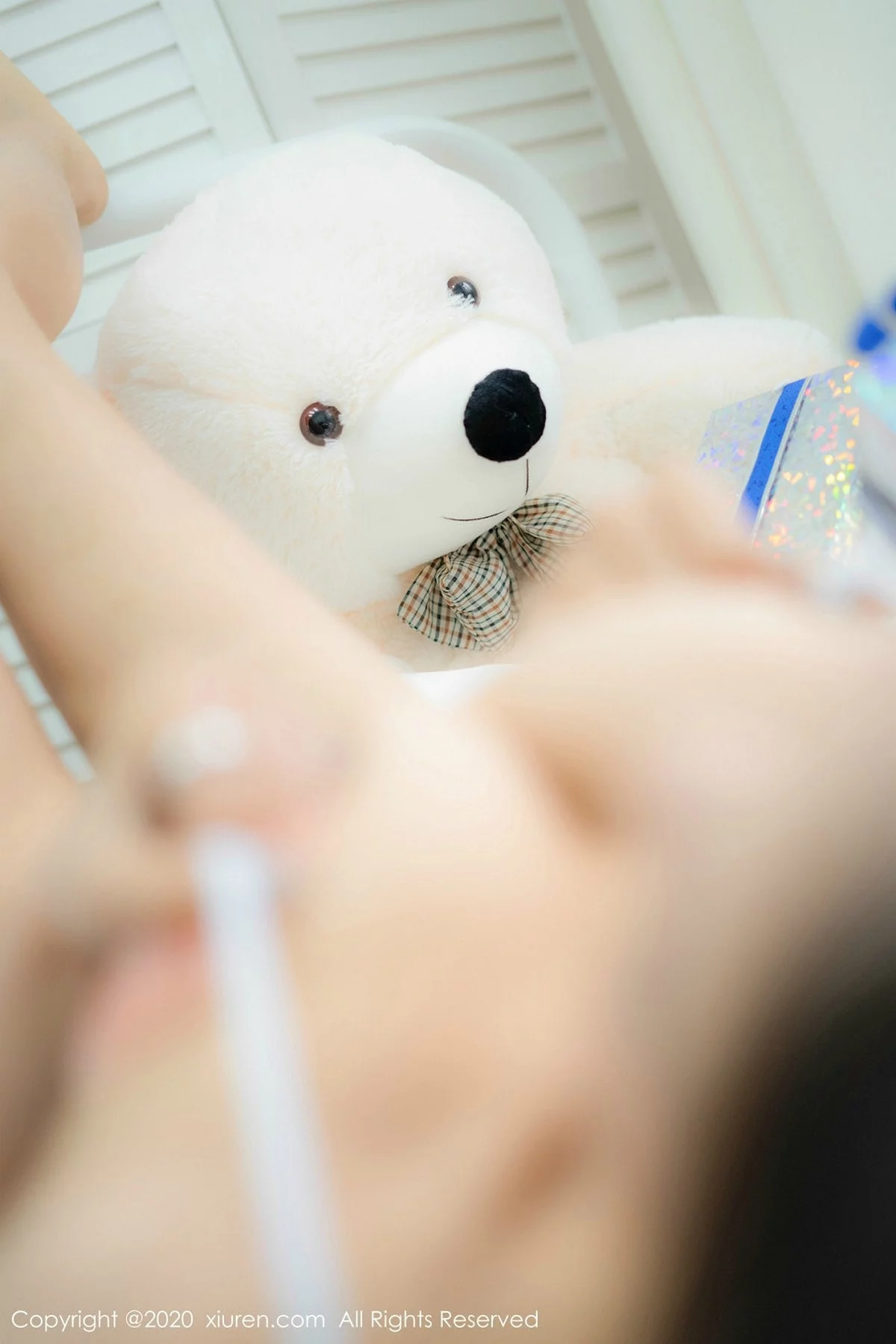 Xrmnw.Vip_周井空_写真