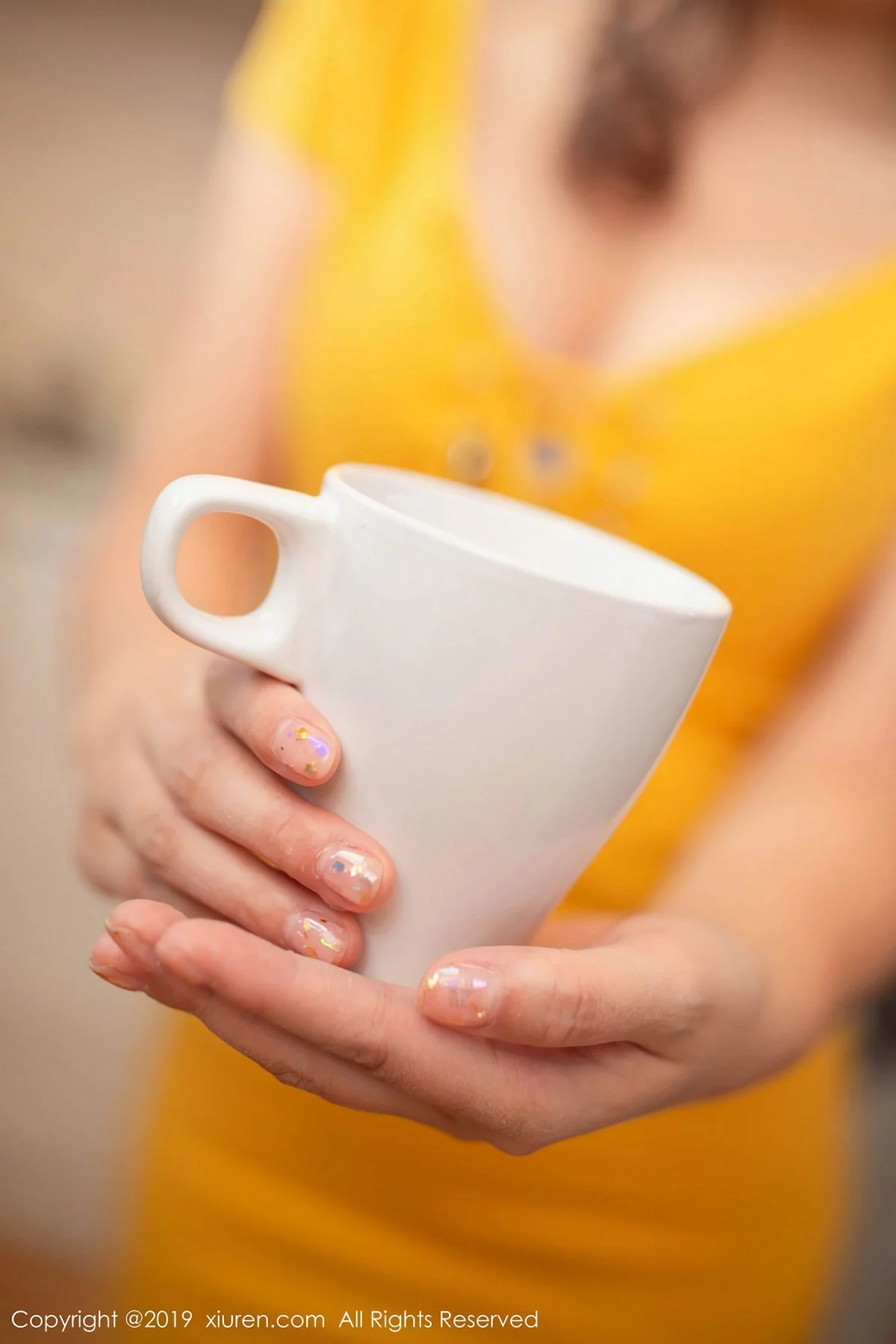 Xrmnw.Vip_陶喜乐_写真