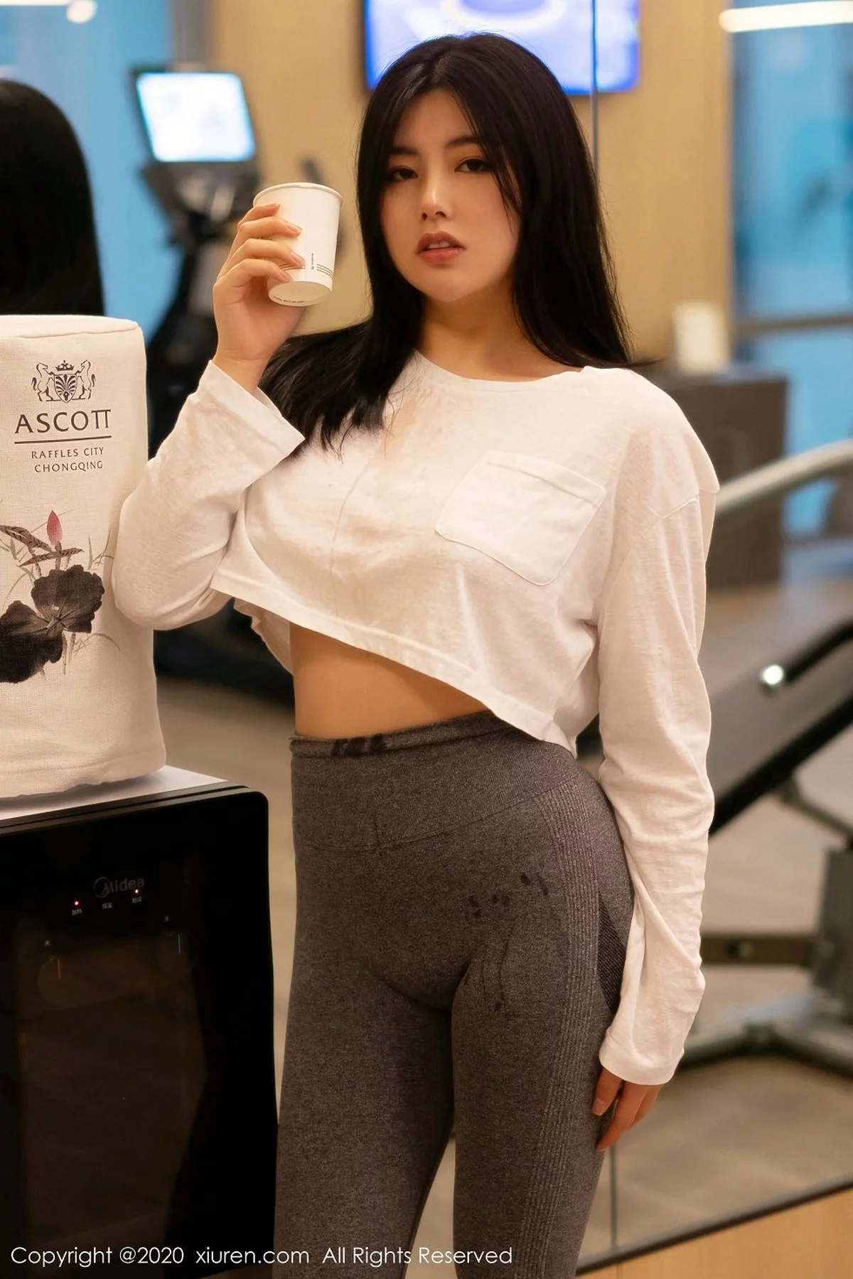 Xrmnw.Vip_娜露_写真