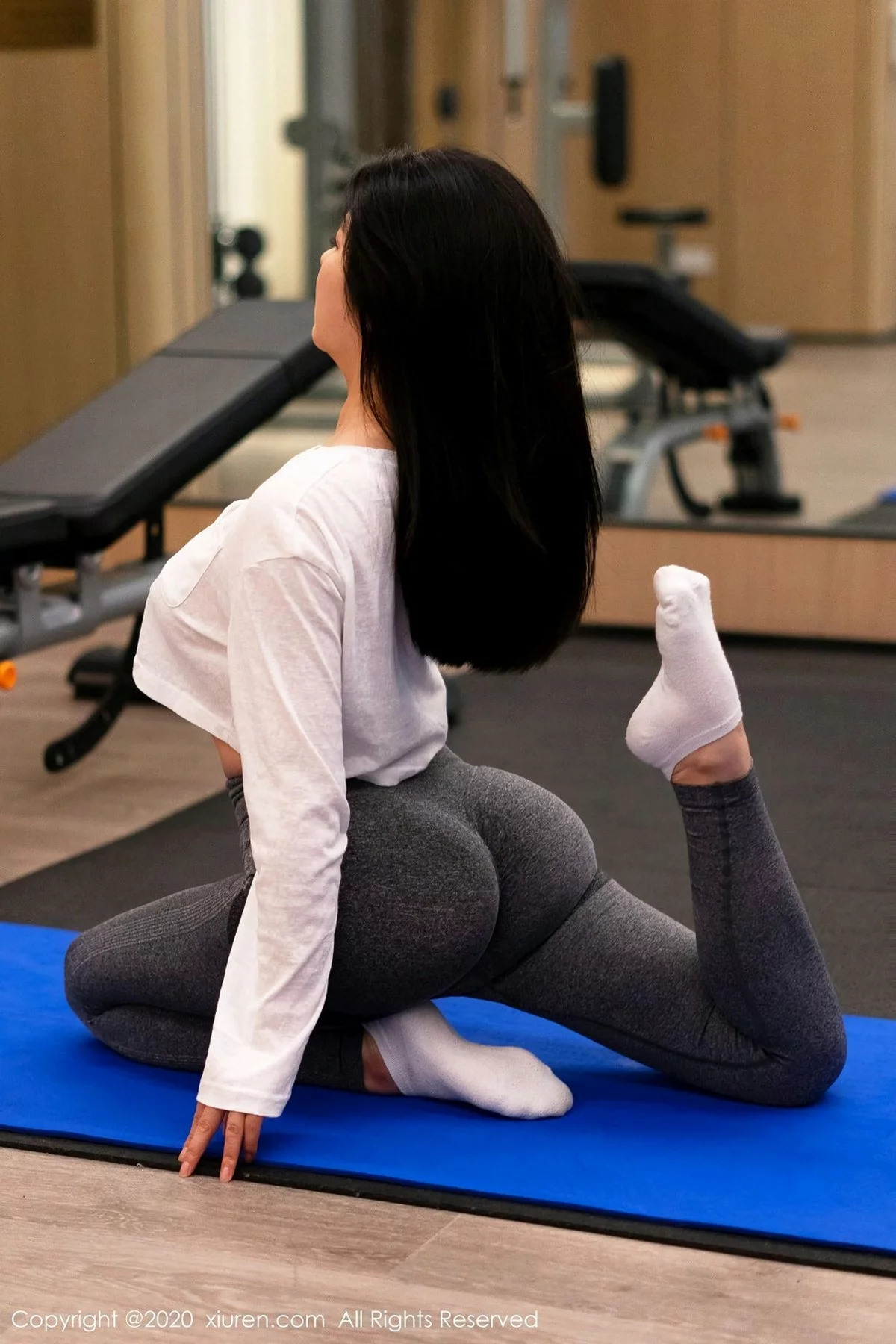 Xrmnw.Vip_娜露_写真