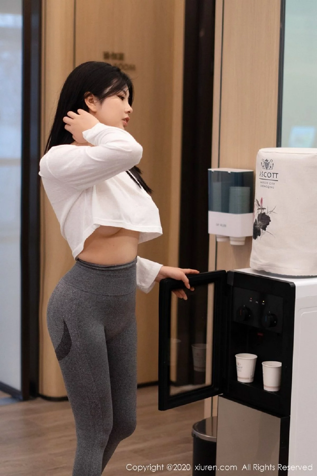 Xrmnw.Vip_娜露_写真